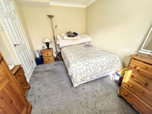 Photo 18- click for photo gallery